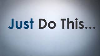 subscribes to this channel