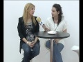 Repor La Fuga.mov
