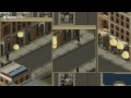 Top 5 - Criminal organizations in games