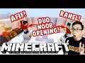 KETEMU OPENING DUO NOOB DAN YOUTUBER YANG LAINNYA ! MINIGAME TEBAK OPENING