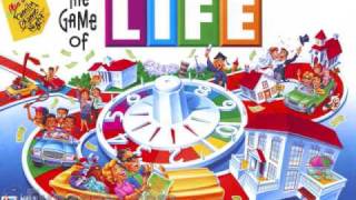 Watch Wally Pleasant Lets Play Life video