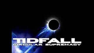 Watch Tidfall A Hidden Realm video