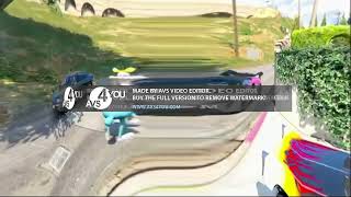Gift For Diaz Tfjaggirnimghfndgta Csupo Is Going Weirdness Every