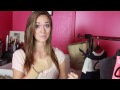 Haul Forever21 Steve Madden Bbw And More images Haul Forever21 Steve Madden Bbw And More
