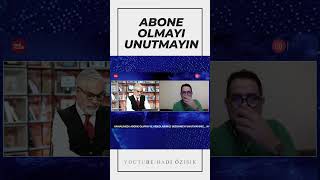 SÜLEYMAN SOYLU O ŞEHİRDE MİLLETVEKİLİ ADAYI OLUR MU?