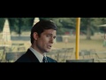 Man From U N C L E Comic Con Hd images Man From U N C L E Comic Con Hd
