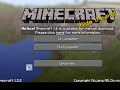 Watch: Descargar Minecraft . . Full No Premium Descargar Minecraft . . Full No Premium