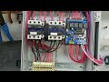 QTA 32A GN automação - Transferencia automatica para geradores download mp3 dan video QTA 32A GN automação - Transferencia automatica para geradores