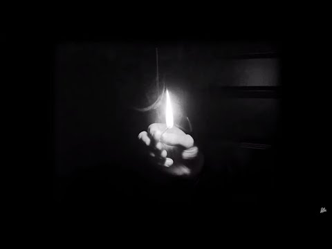 Portair - Those Three Words Live Part Iii