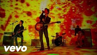 Watch Stereophonics We Share The Same Sun video