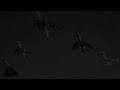 Sabaton - Counterstrike (Lyrics English & Deutsch)