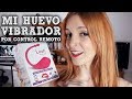 Lush - Lovense | Unboxing + Configuración App