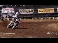 Red Bud Redux - The 450s ft Townley / Langston / Short (2010)