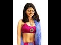 Shriya Sharma hottest compilation