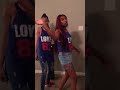 Who want the smoke freestyle