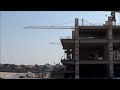 Obras do Estádio do Corinthians e da Abertura da Copa do Mundo 2014 - 16/09/201