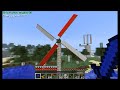 Redpower2