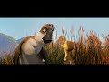 Duck Duck Goose Teaser 1 2018 Movieclips S Duck Duck Goose Teaser 1 2018 Movieclips S