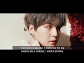 BTS (방탄소년단) MAP OF THE SOUL : 7 'Interlude : Shadow' (MV Lyrics : Romanization + Hangul + English)