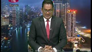 2020-06-11 | Nethra TV Tamil News 7.00 pm