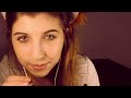 Asmr Softly Singing 5 Asmr Softly Singing 5