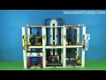 LEGO City  (4207) -  1