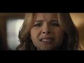 The Guardian Film Show Sng Mr Banks Carrie And Jeune ...