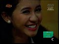 Pesbukers 14 juli 2014 denny dargo meramal percintaan bella dan raffi