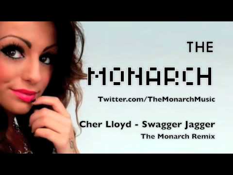 cher remixed