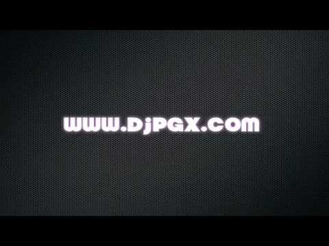 Bhangra Songs Straight From Punjab - DJ PGX - Punjabi Mixes -...