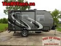 Light Weight And Perfect For Rough Country Camping! 2017 Camp Lite 14DB