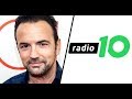 Morning Show Jingles for Gerard Ekdom Radio 10 Netherlands