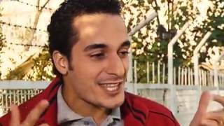 Ali Kefal Durağı Bıraktı Zengin Otoparkçı Oldu Full Hamsi Kafa 96. Bölüm