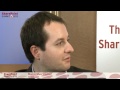 Interview mit Andreas Aschauer, Mario Meir-Huber und Thorsten Hans auf dem SharePoint Summit 2012