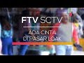 FTV SCTV - Ada Cinta di Pasar Loak