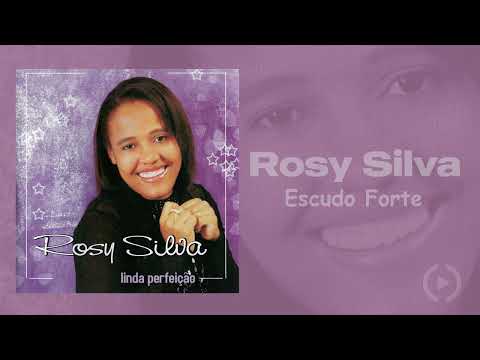 03 Escudo Forte 03 Escudo Forte