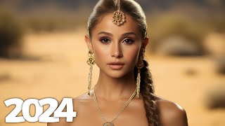 Mega Hits 2024 🌱 The Best Of Vocal Deep House Music Mix 2024 🌱 Summer Music Mix 🌱Музыка 2024 #55