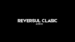 Chriss Justus - Reversul Clasic (Audio)