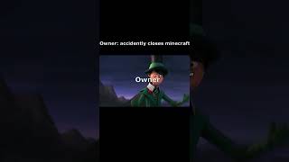 Lorax Meme