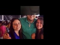 Tarcisio Tiro Certo 15 Anos de Giovanna