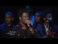 Bilal-When Will You Call (Berklee Neo-Soul Ensemble Tribute)