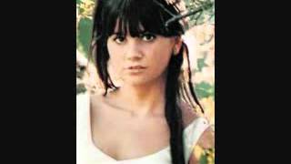 Watch Linda Ronstadt Ruler Of My Heart video