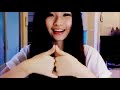 image Gwiyomi Korea Philipines Thailand Malaysia China 10