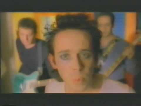 Lie Detector Video