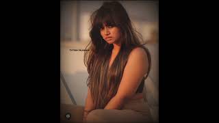 Shalin Zoya Latest Shaalin