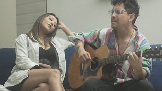 Diego Merritt Ft. Conny - Y Cómo Es Él, Tan Enamorados, Mi Soledad Y Yo