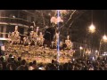 TRES CAIDAS 2013 SEVILLA TODO EL REC... TRES CAIDAS 2013 SEVILLA TODO EL REC...
