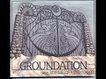Groundation - Seesaw!