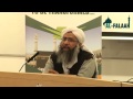 hazrat esa as