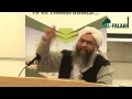 hazrat esa as